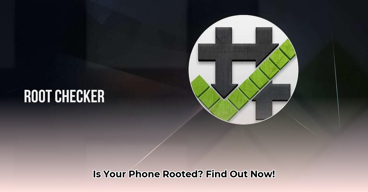 rootcheck-apk